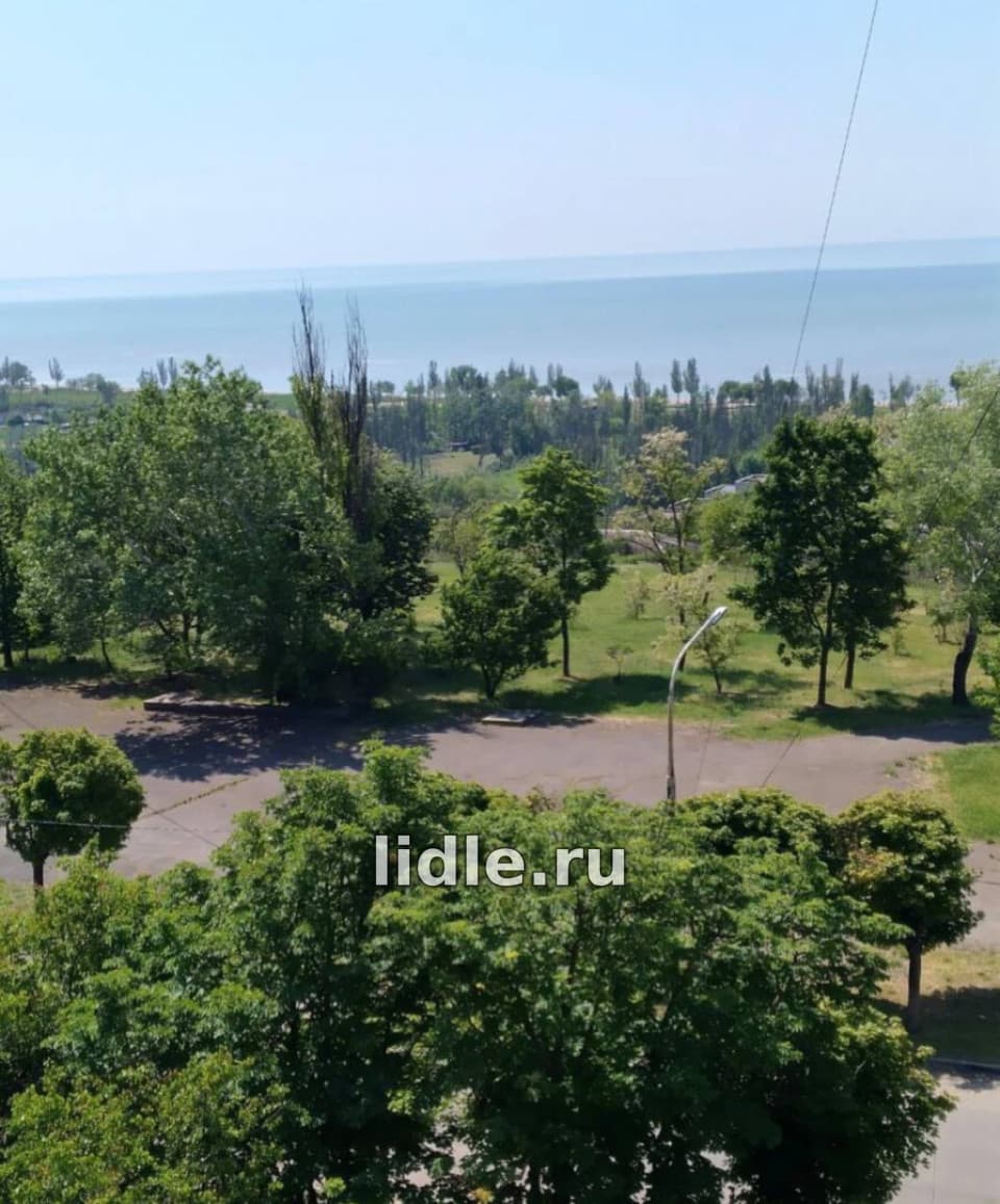 Фото объявления 9