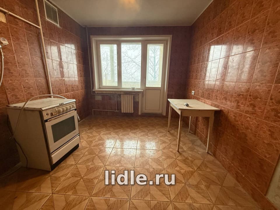 Фото объявления 1
