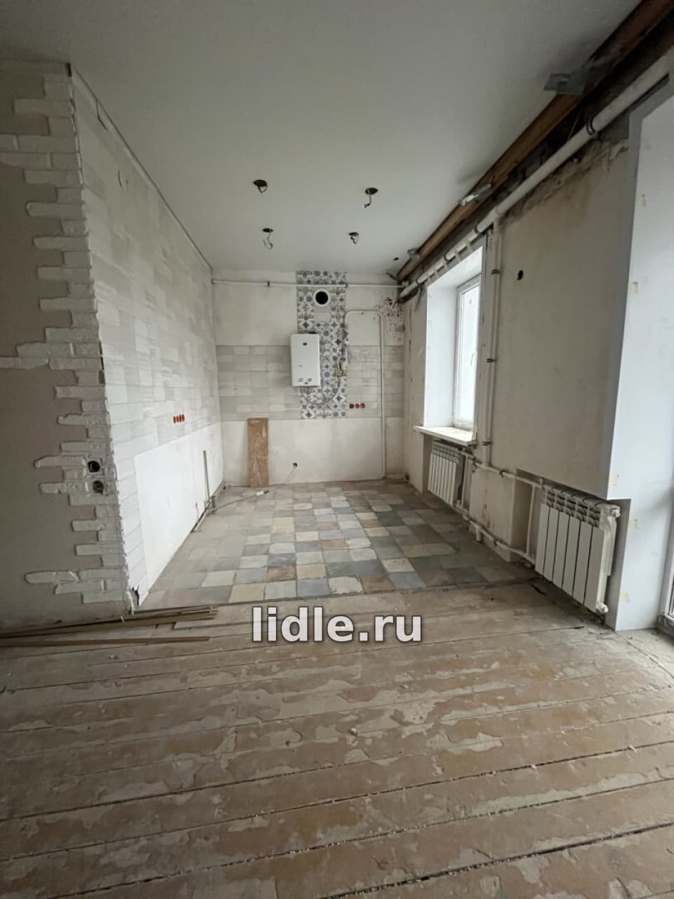Фото объявления 5