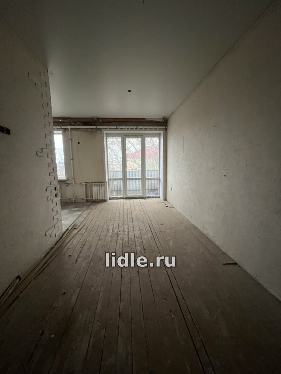 Фото объявления 1