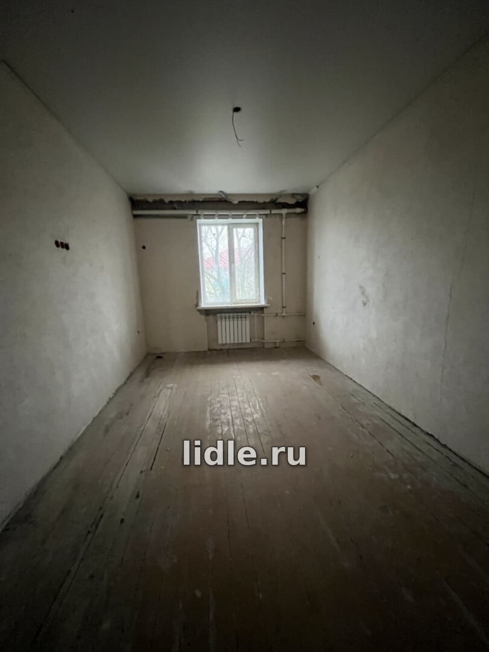 Фото объявления 2