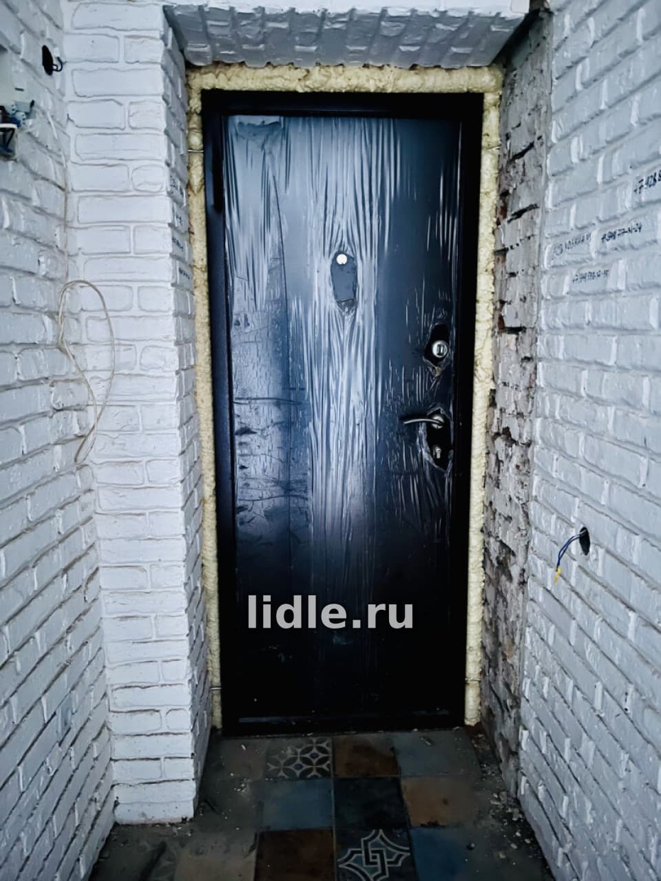 Фото объявления 9