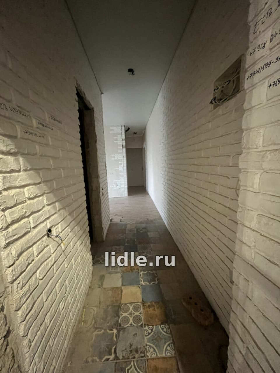 Фото объявления 6