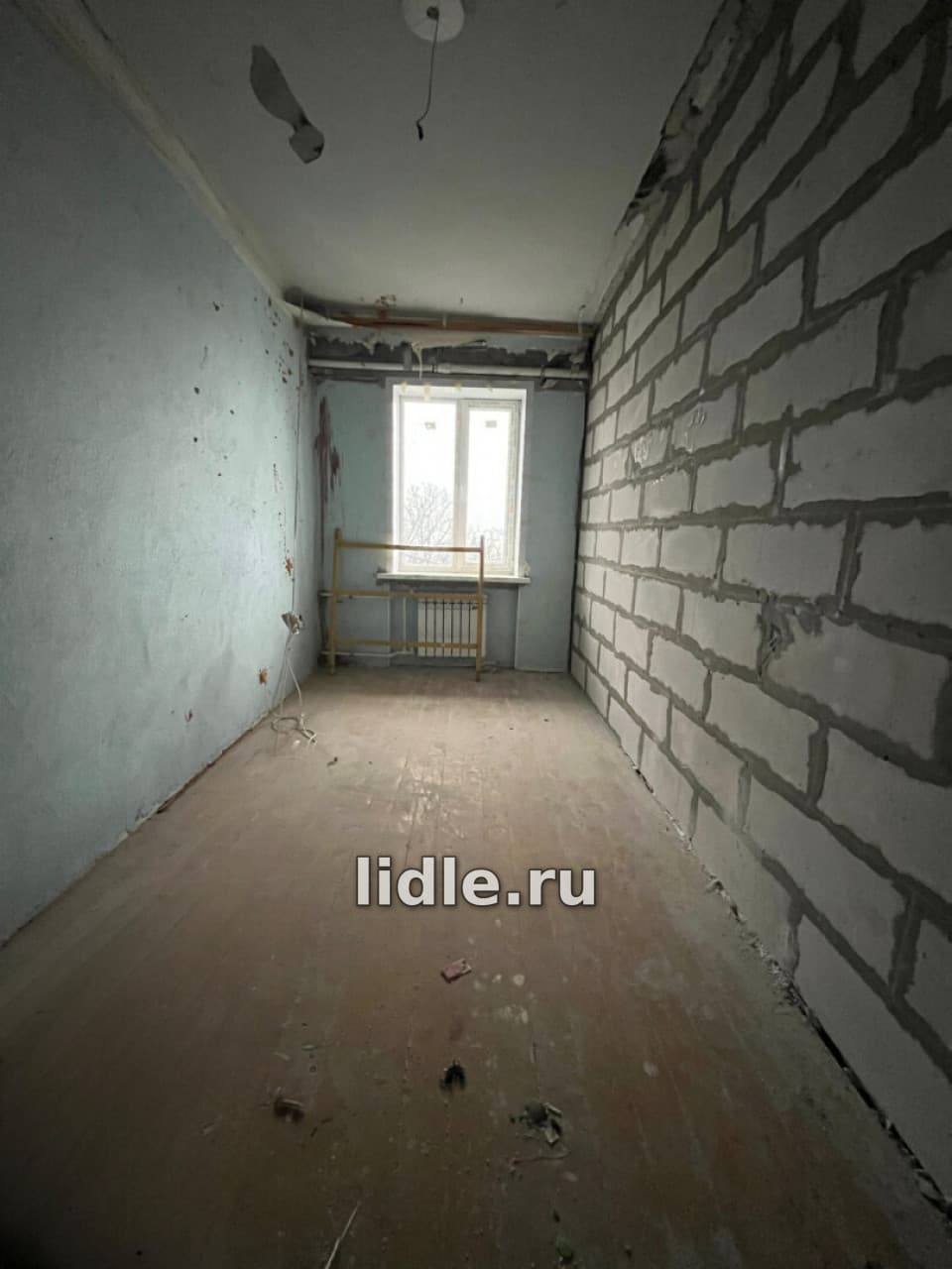 Фото объявления 3