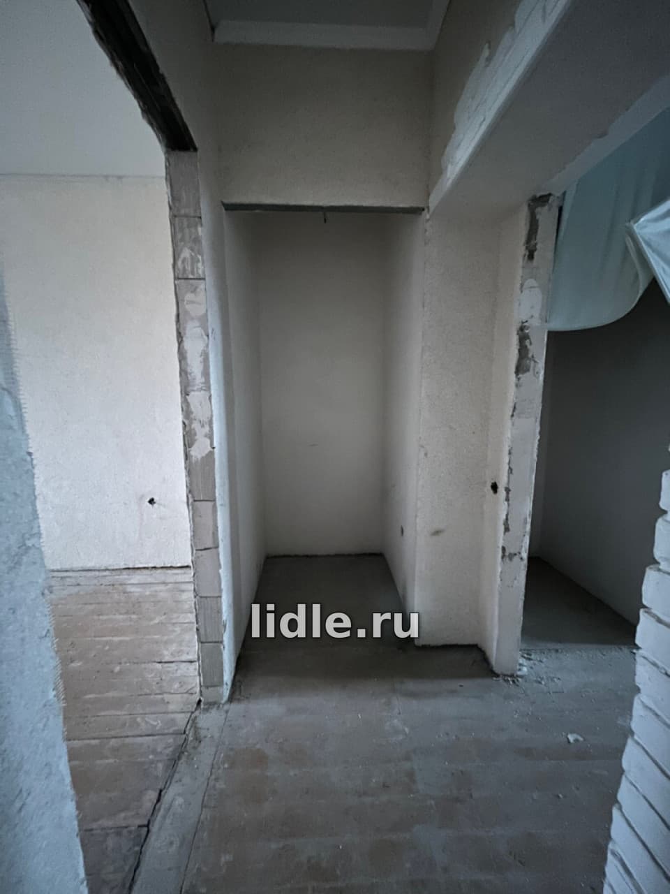 Фото объявления 4