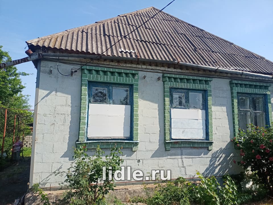 Фото объявления 4