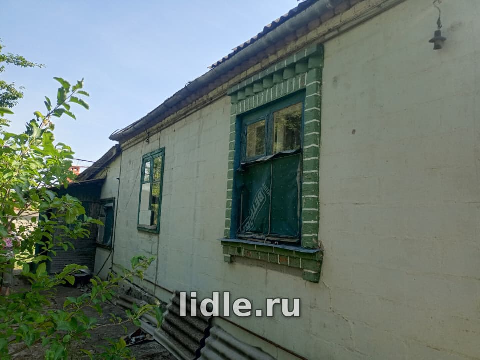 Фото объявления 9