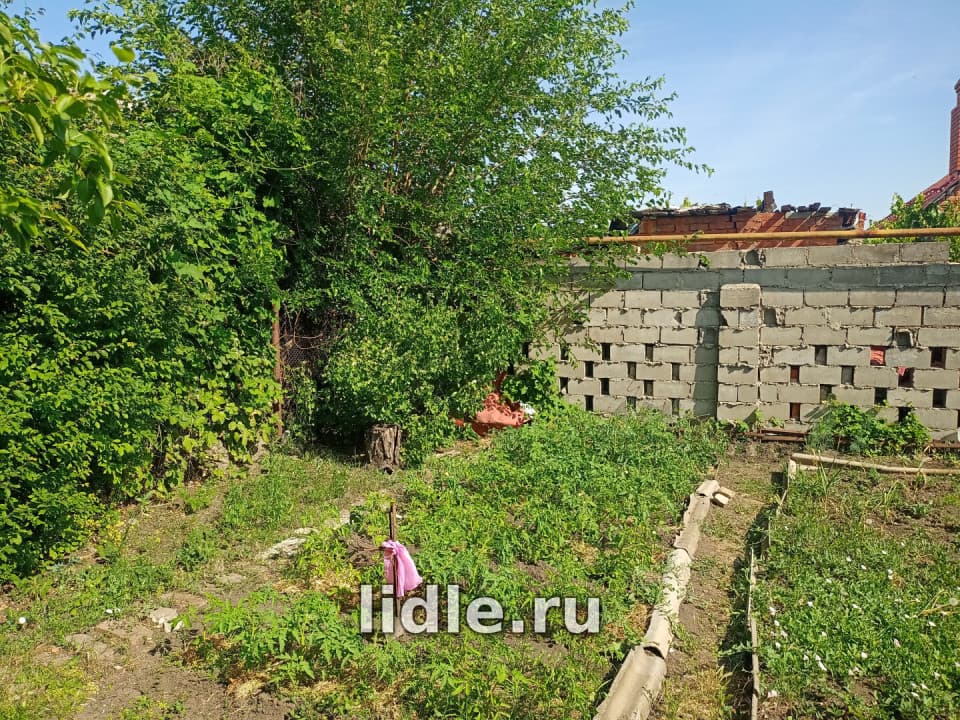 Фото объявления 8