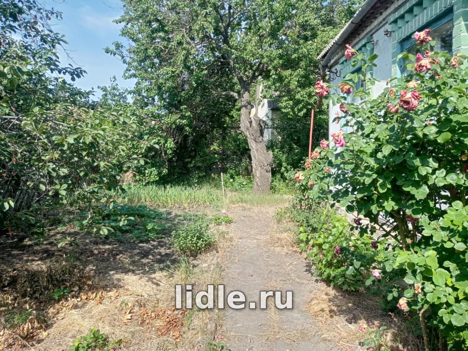 Фото объявления 3