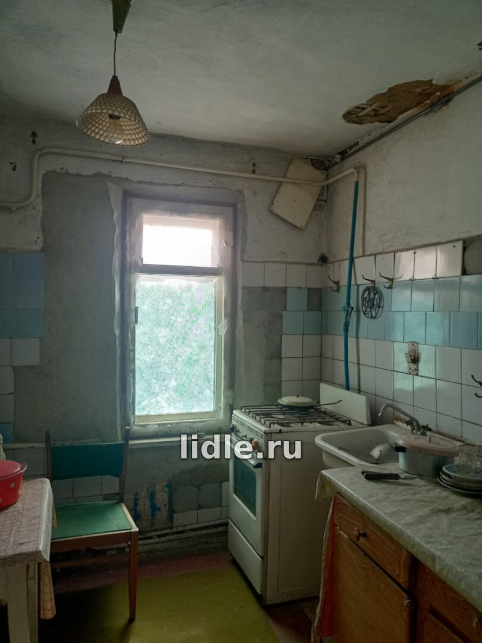 Фото объявления 6