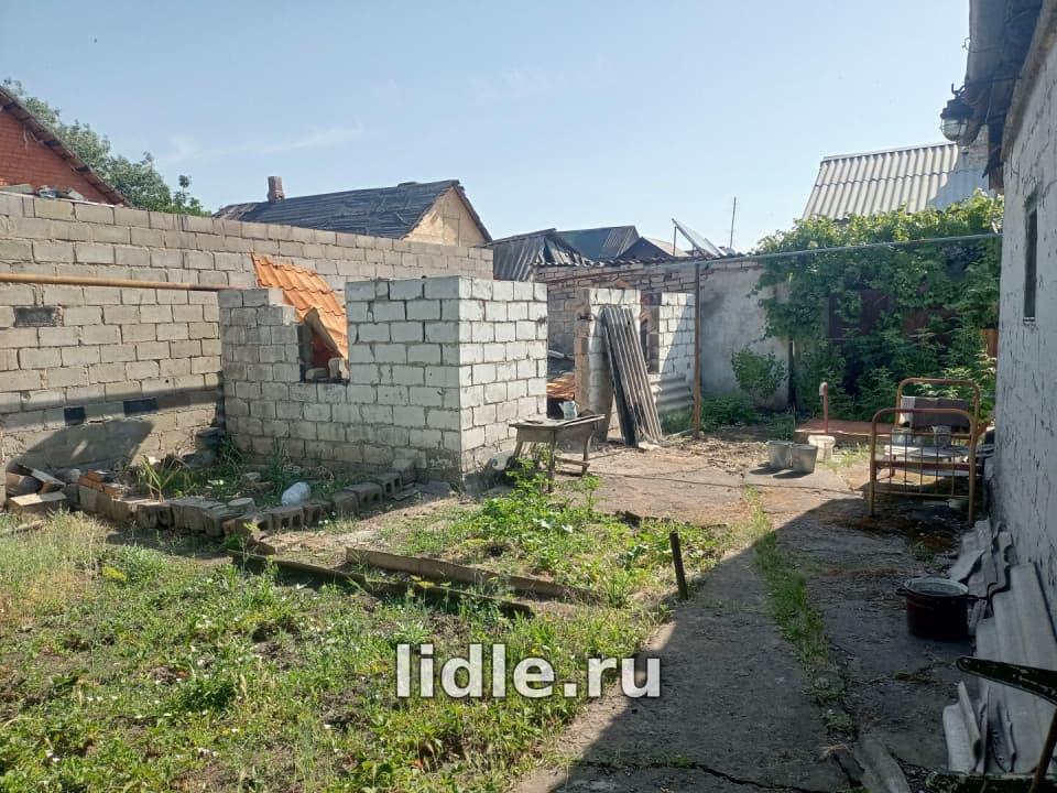 Фото объявления 10