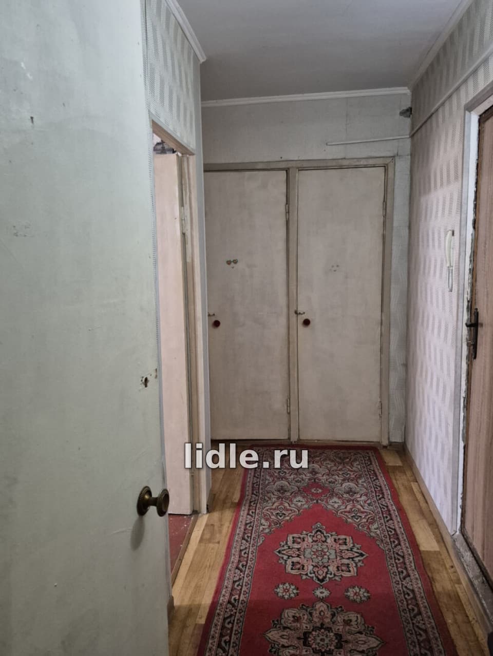 Фото объявления 6