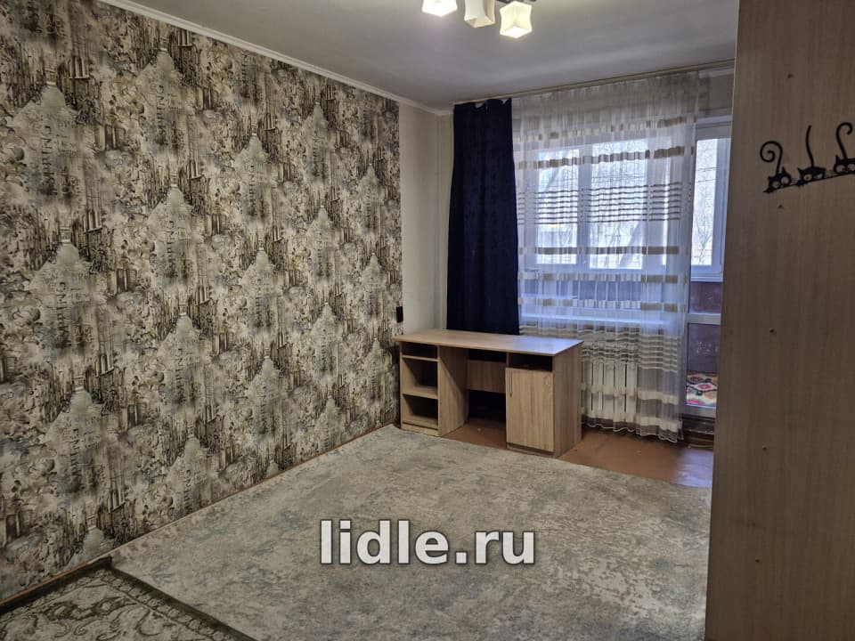 Фото объявления 3