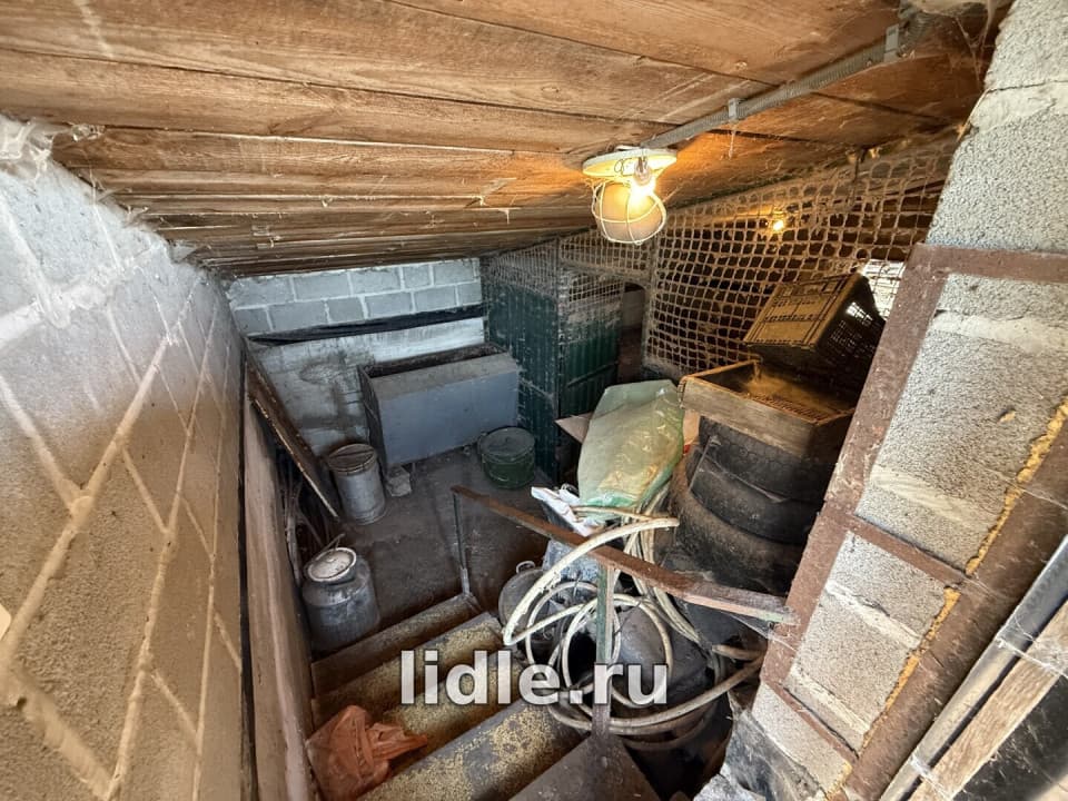 Фото объявления 14