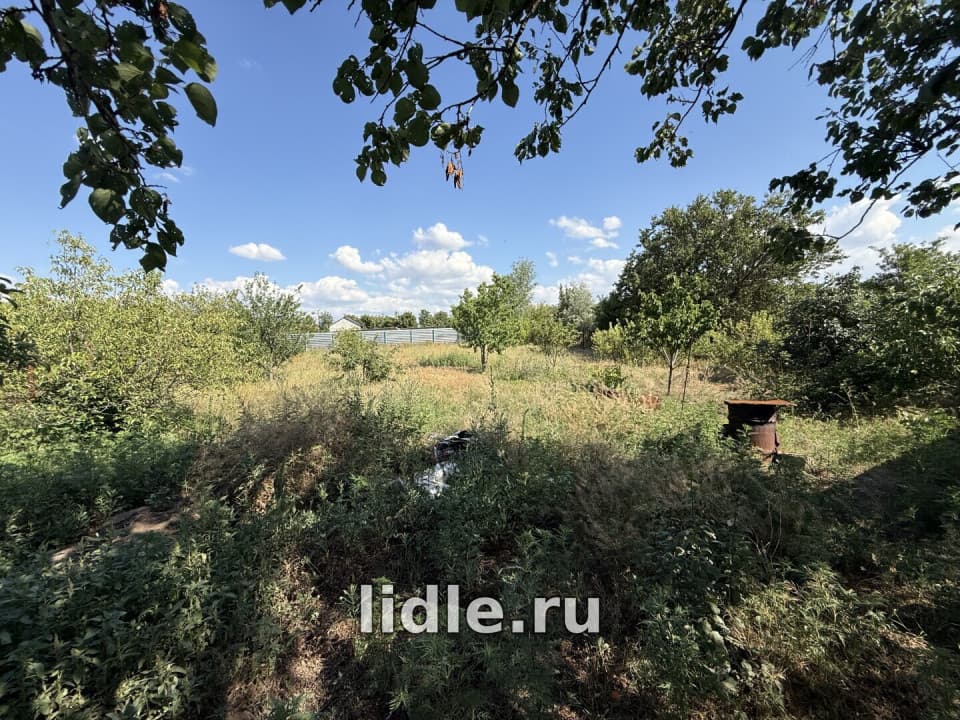 Фото объявления 2