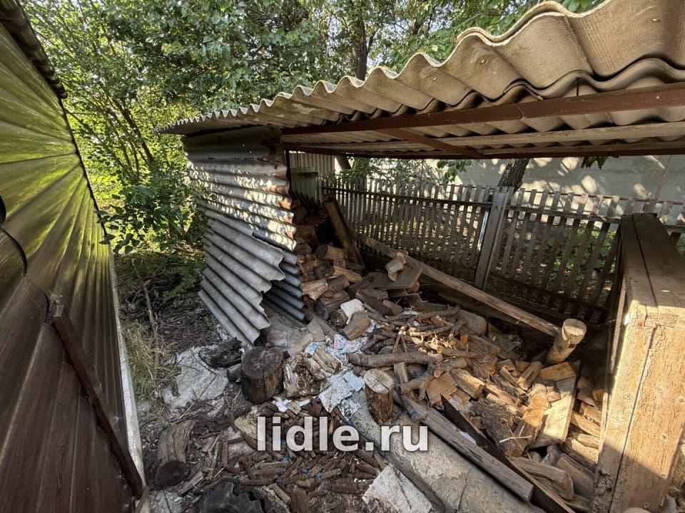 Фото объявления 13