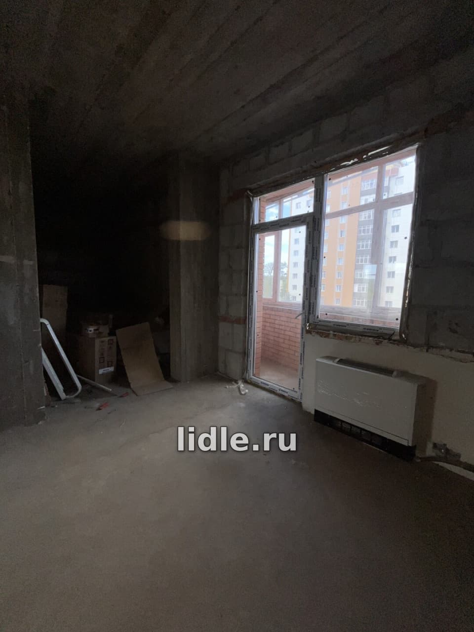 Фото объявления 7