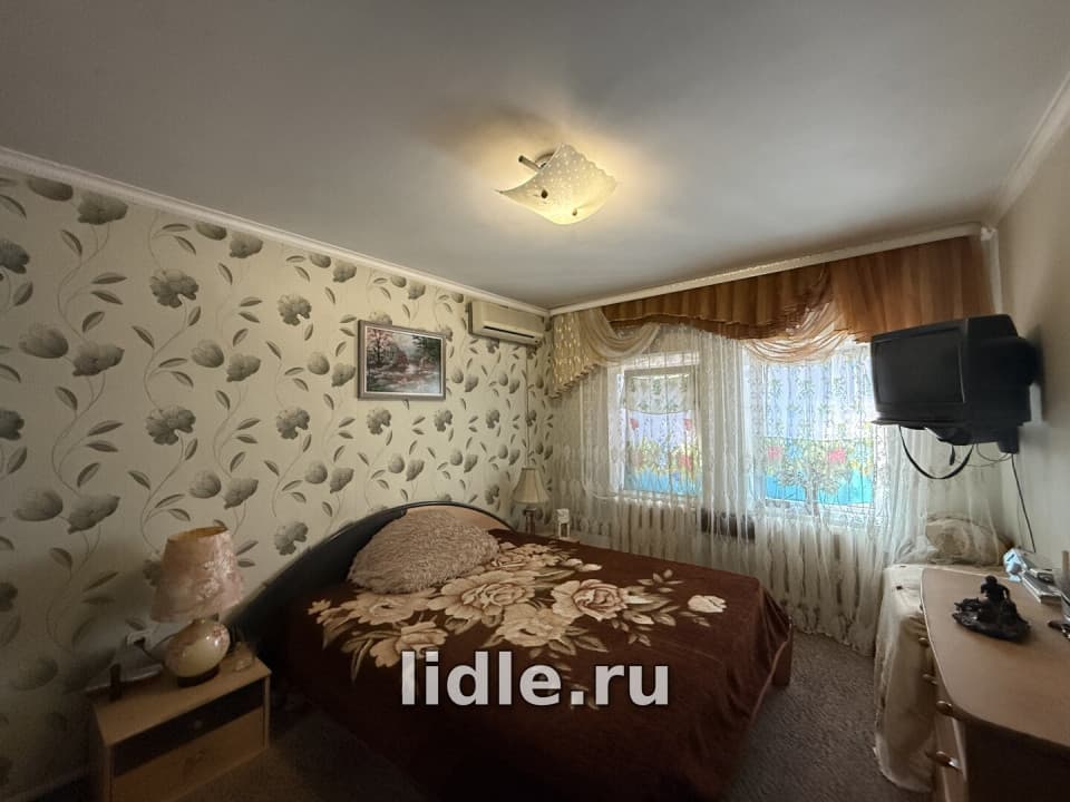 Фото объявления 3