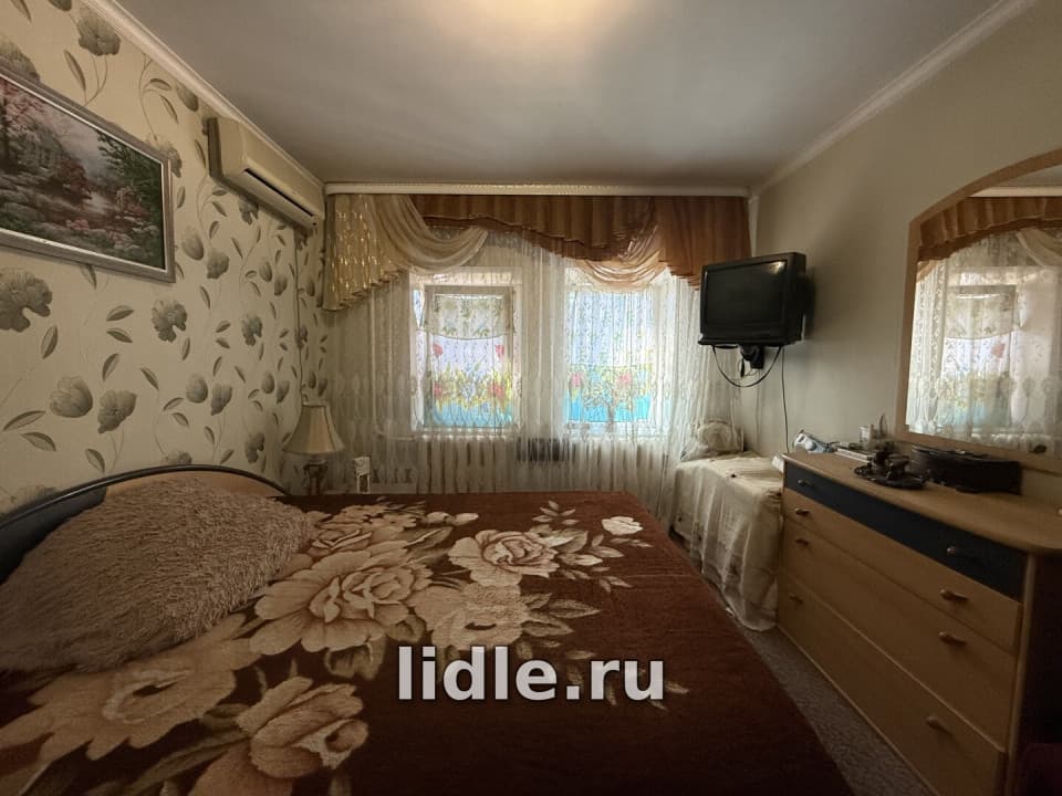 Фото объявления 6