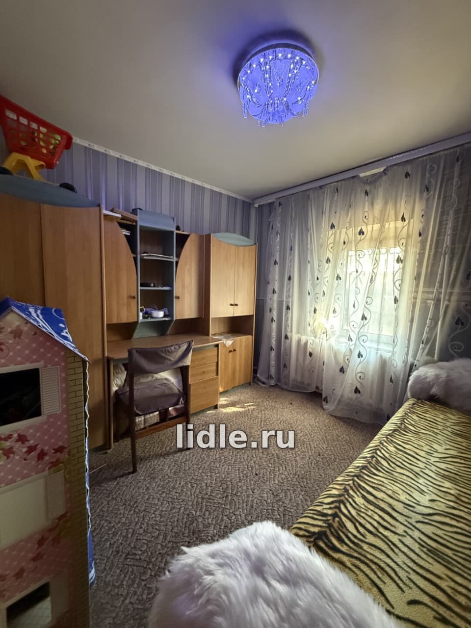 Фото объявления 7