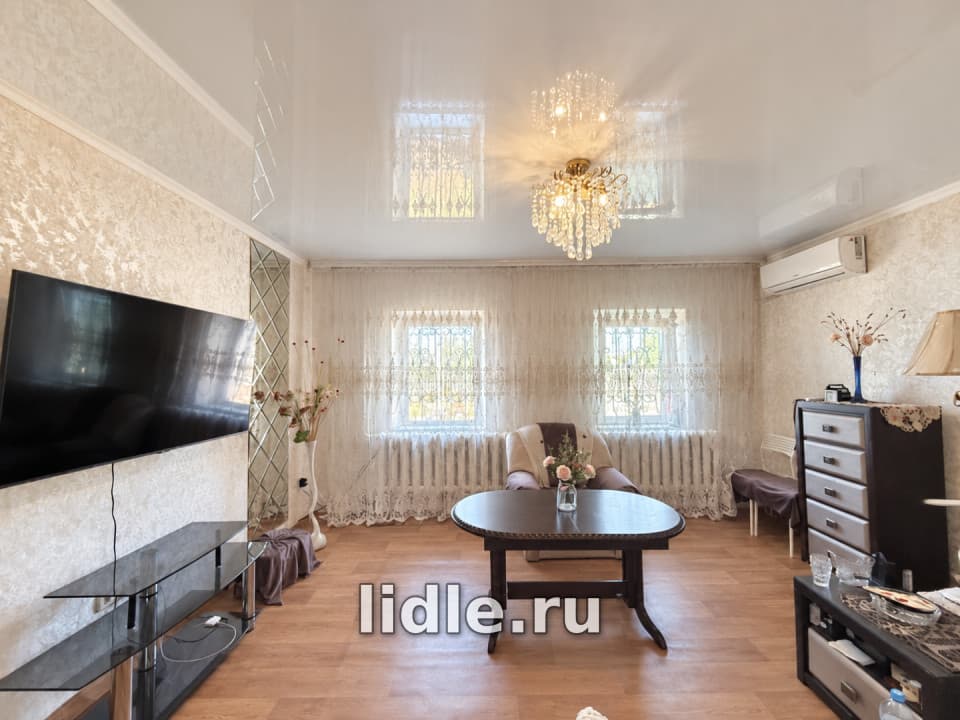 Фото объявления 1