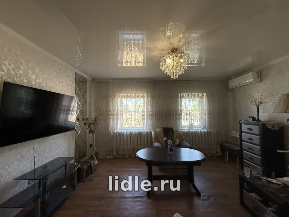 Фото объявления 14