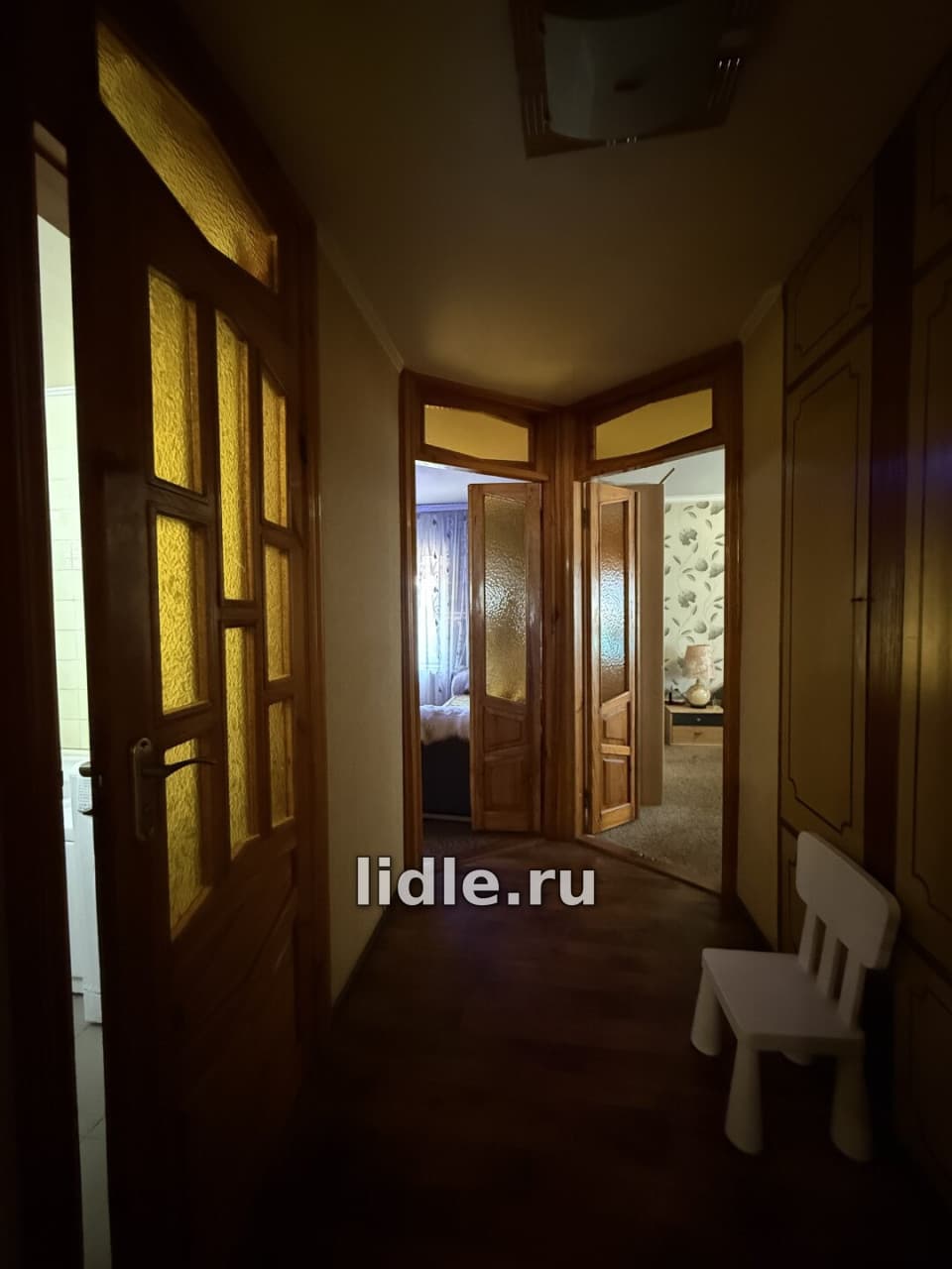 Фото объявления 9