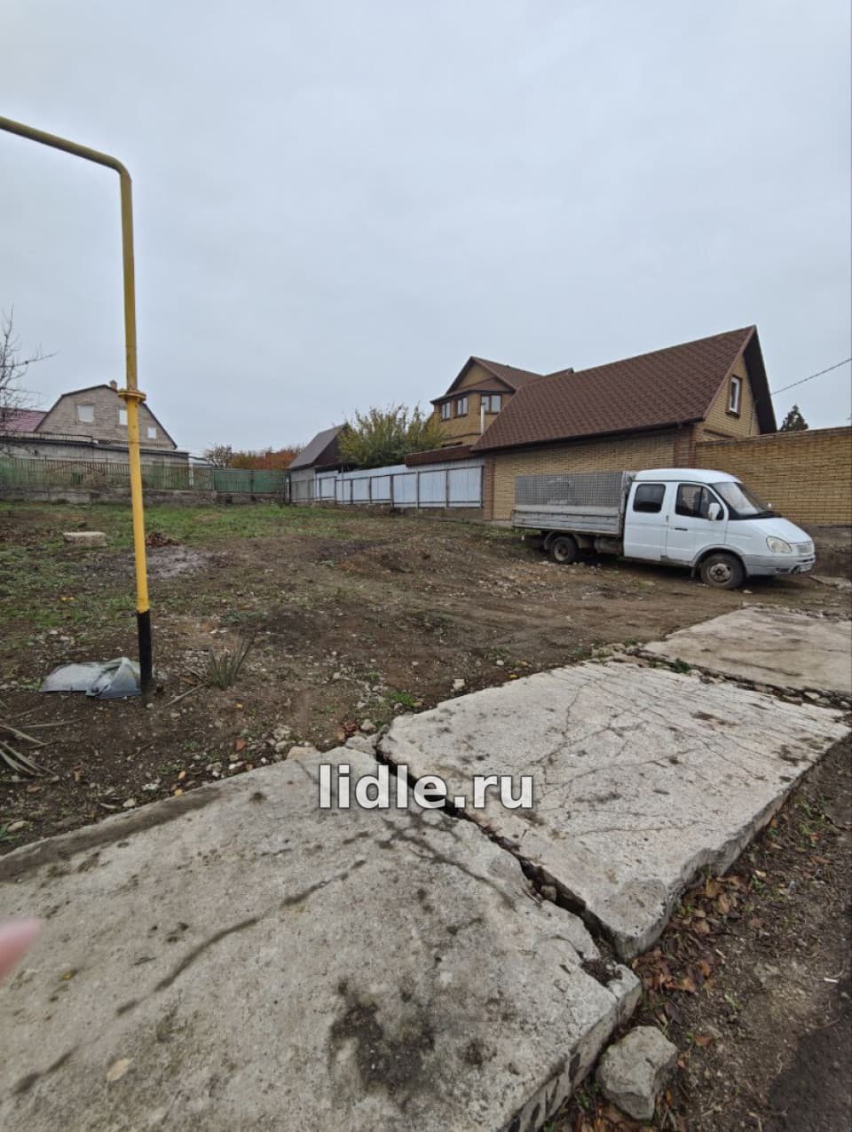 Фото объявления 7