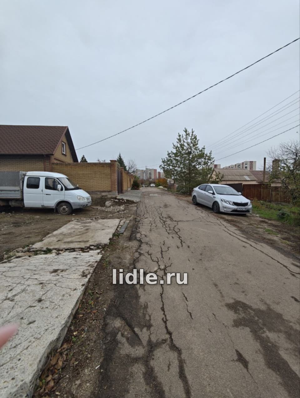 Фото объявления 5