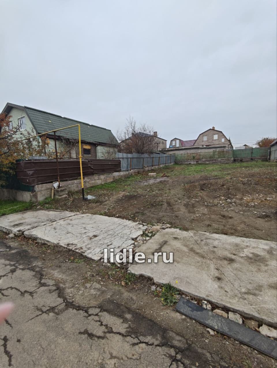 Фото объявления 1