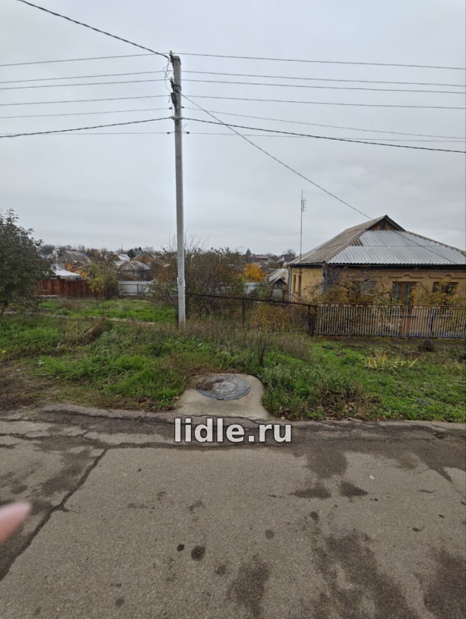 Фото объявления 8