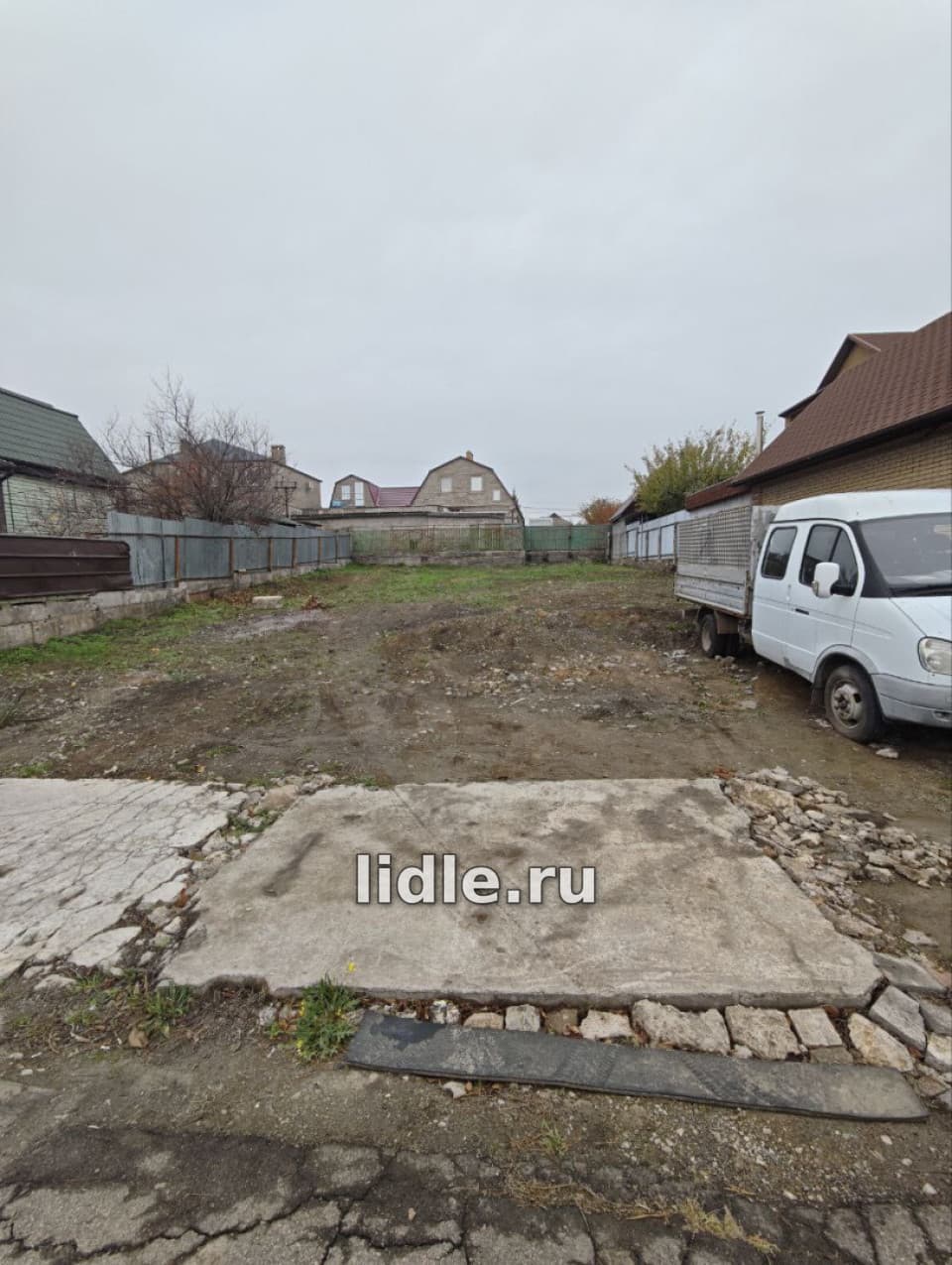 Фото объявления 2
