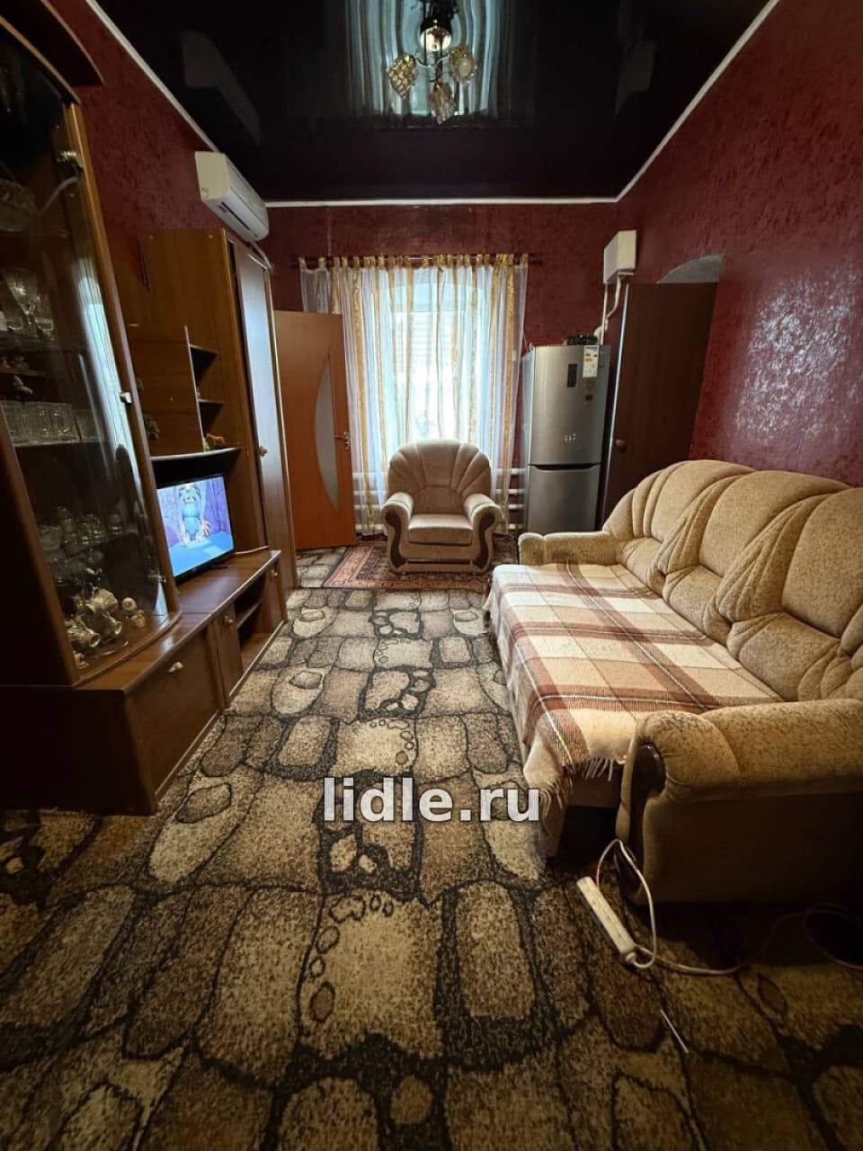 Фото объявления 1