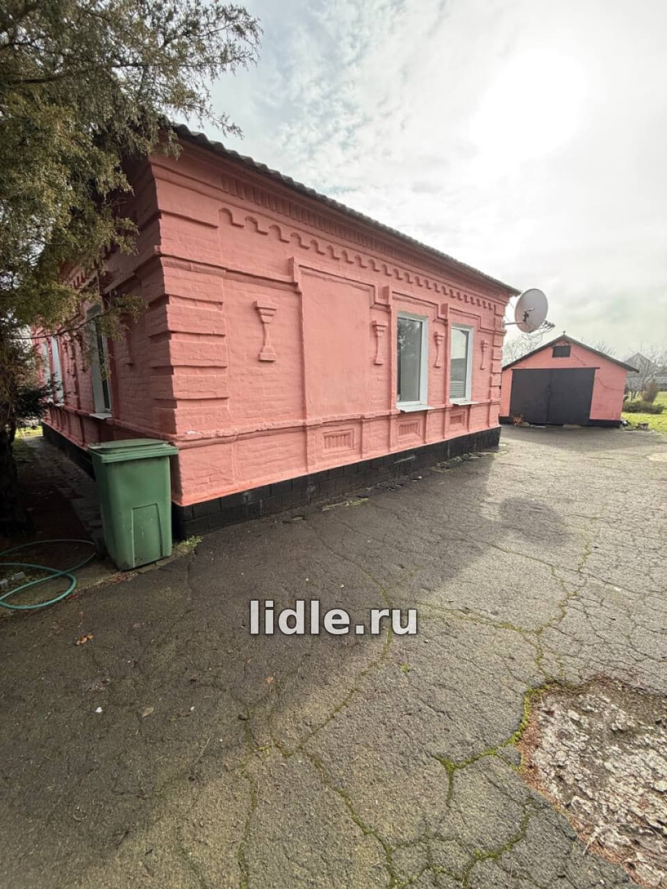 Фото объявления 11