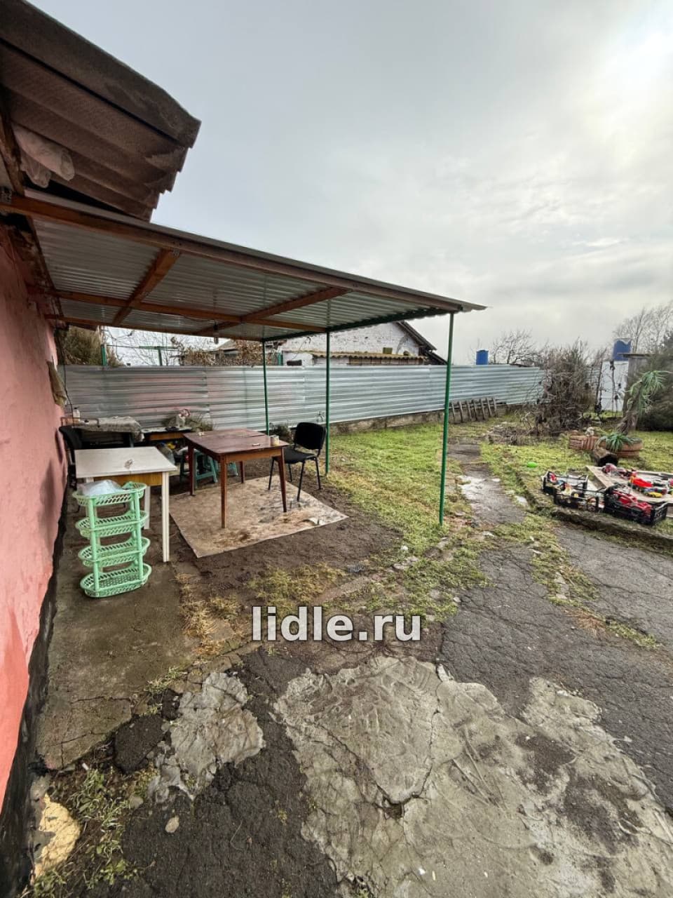Фото объявления 15