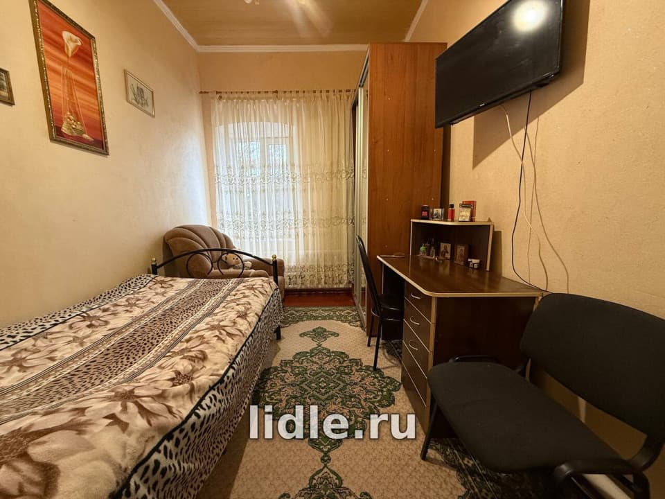 Фото объявления 2