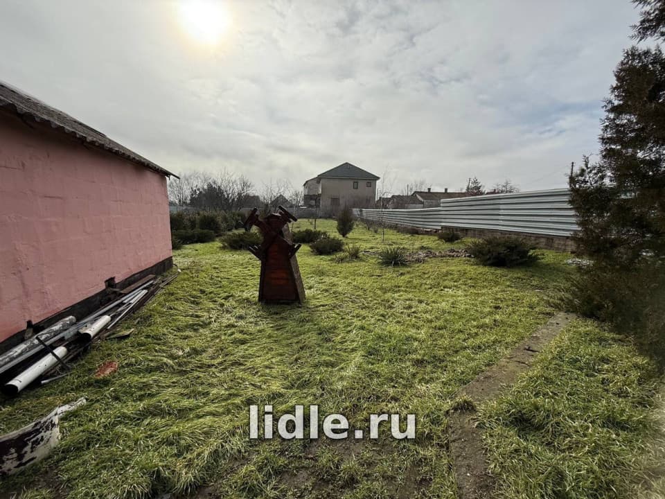 Фото объявления 12