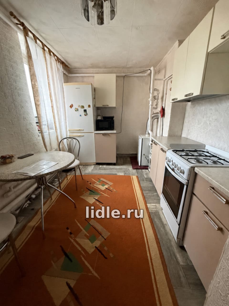 Фото объявления 8