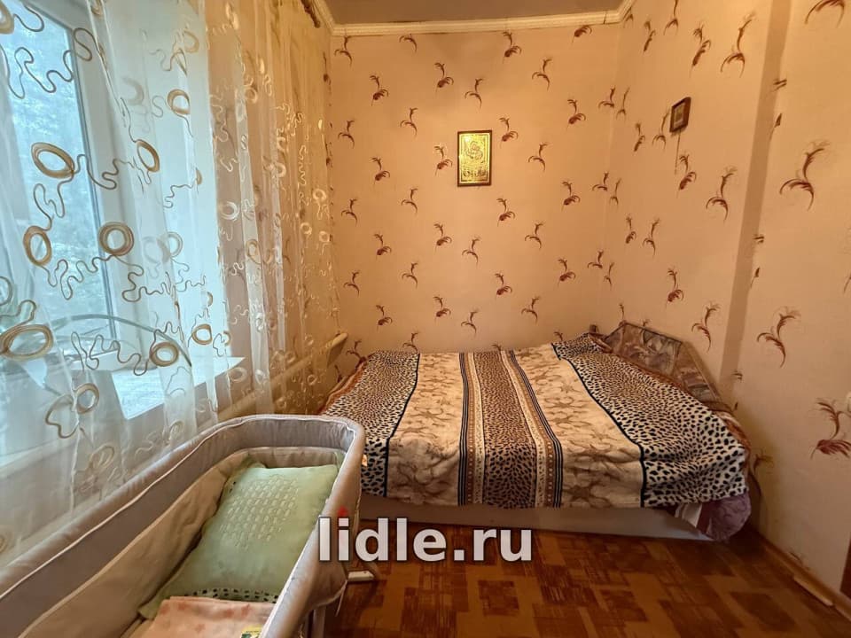Фото объявления 7