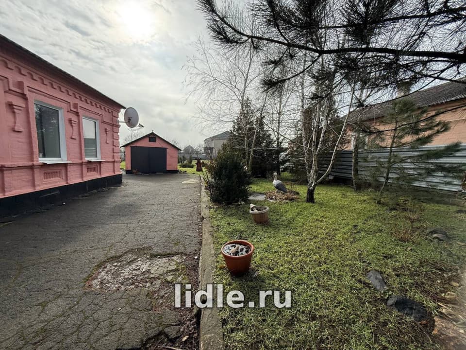 Фото объявления 6