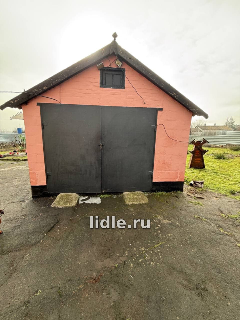 Фото объявления 13