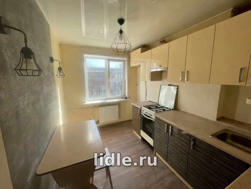 Фото объявления 2