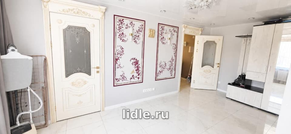 Фото объявления 3