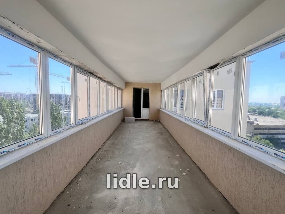 Фото объявления 8