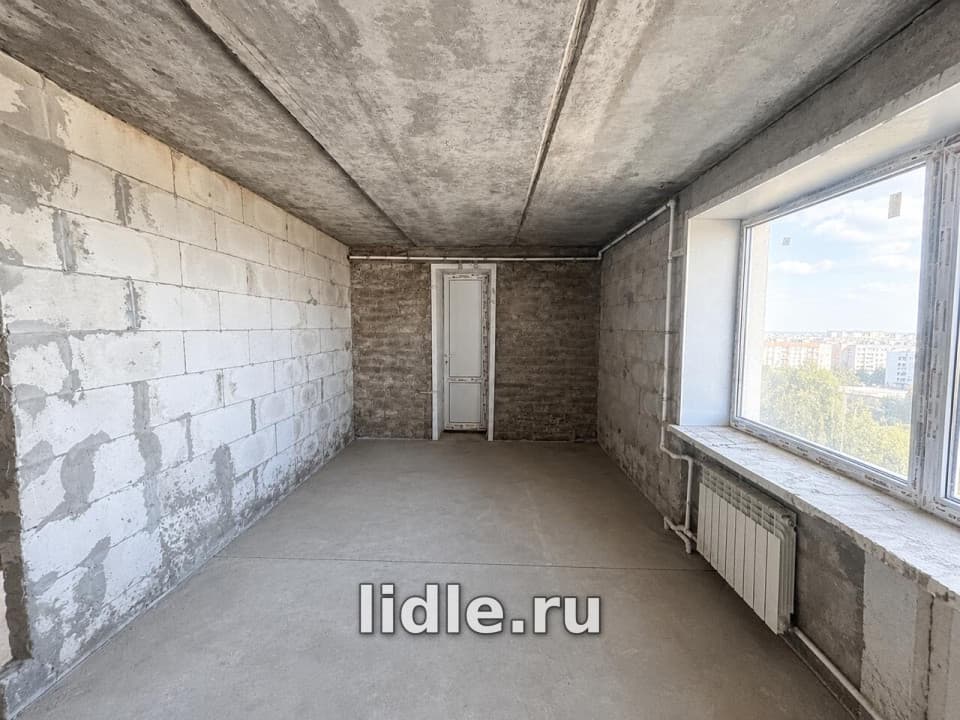 Фото объявления 2