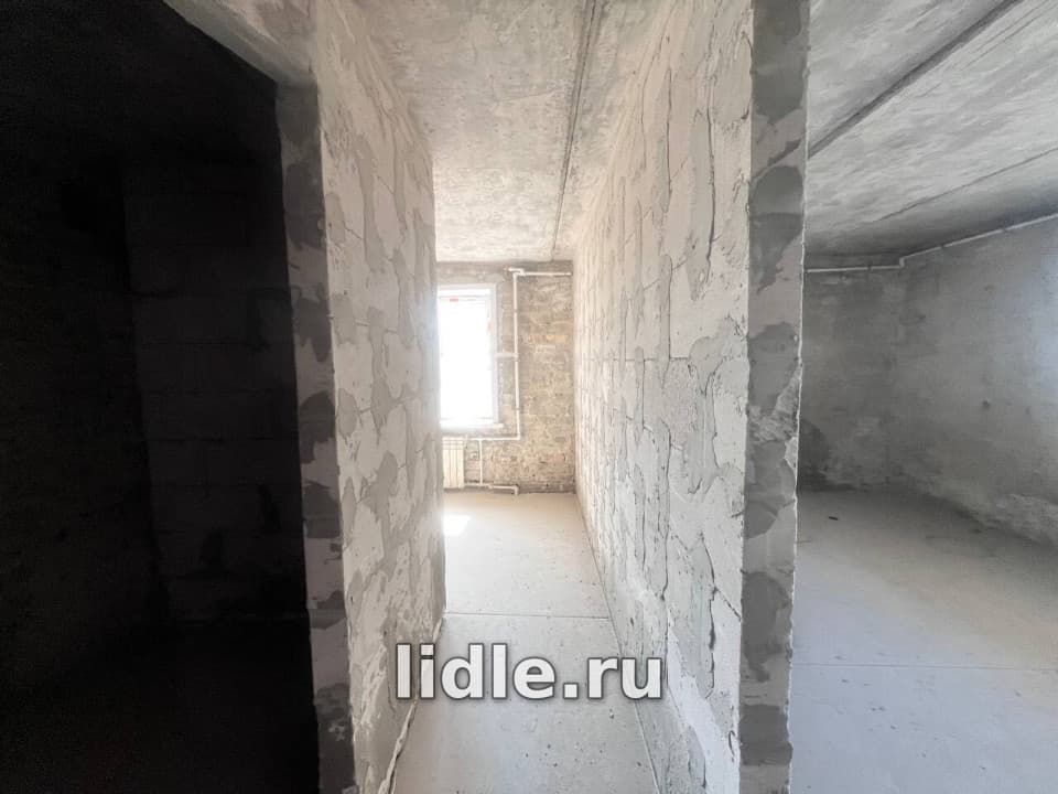 Фото объявления 3