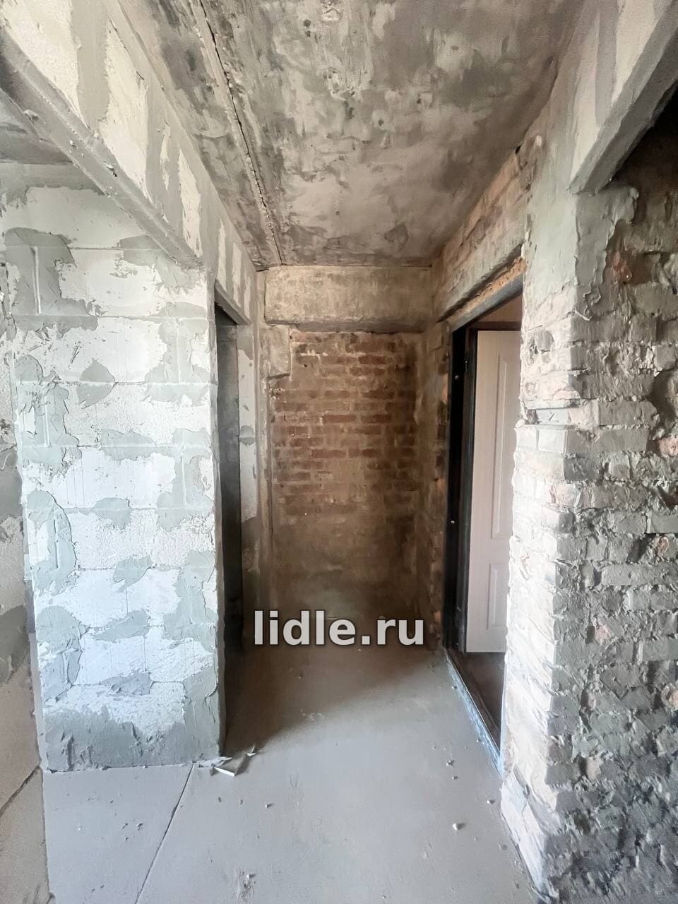 Фото объявления 5