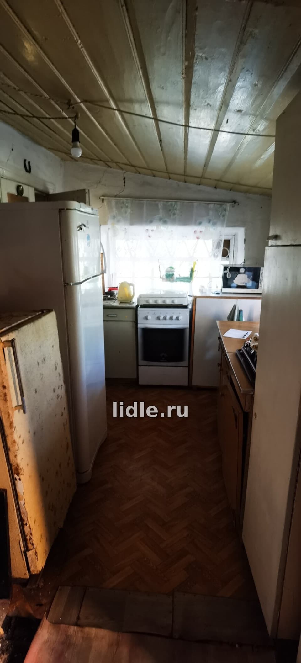 Фото объявления 10