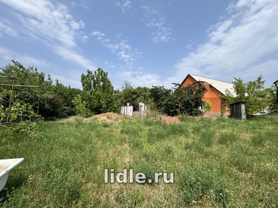 Фото объявления 2