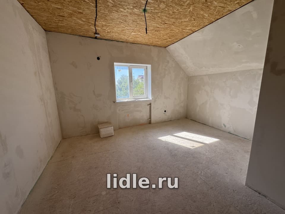 Фото объявления 6